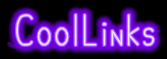 coollinks